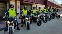 CursoBMWAlbaceteMay19_02