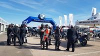 CursoBMWAlbaceteMay19_03