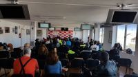 CursoBMWAlbaceteMay19_04