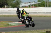 CursoBMWAlbaceteMayo19_12