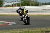 CursoBMWAlbaceteMayo19_16