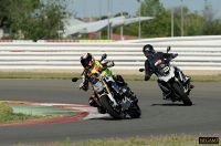 CursoBMWAlbaceteMayo19_19