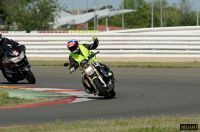 CursoBMWAlbaceteMayo19_20