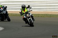 CursoBMWAlbaceteMayo19_31