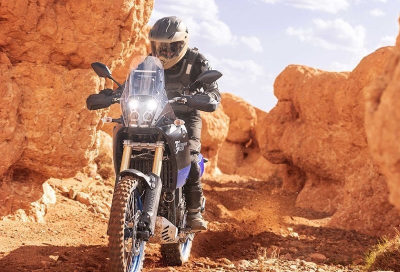 2019 yam xtz700 eu mbl2 act 002 tcm304 777219