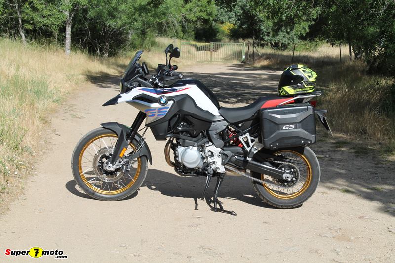 BMWF850GS 02