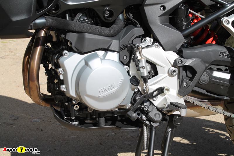 BMWF850GS 05