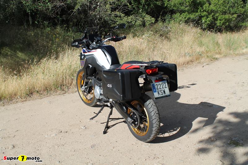 BMWF850GS 08
