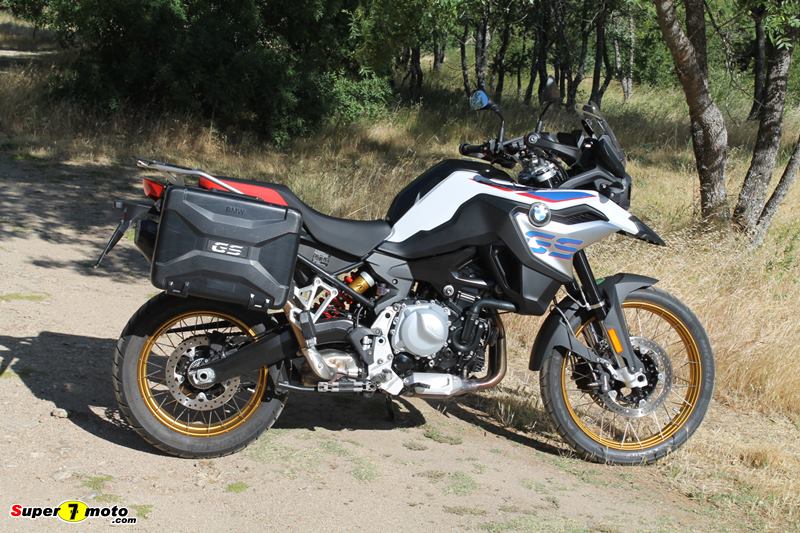BMWF850GS 21