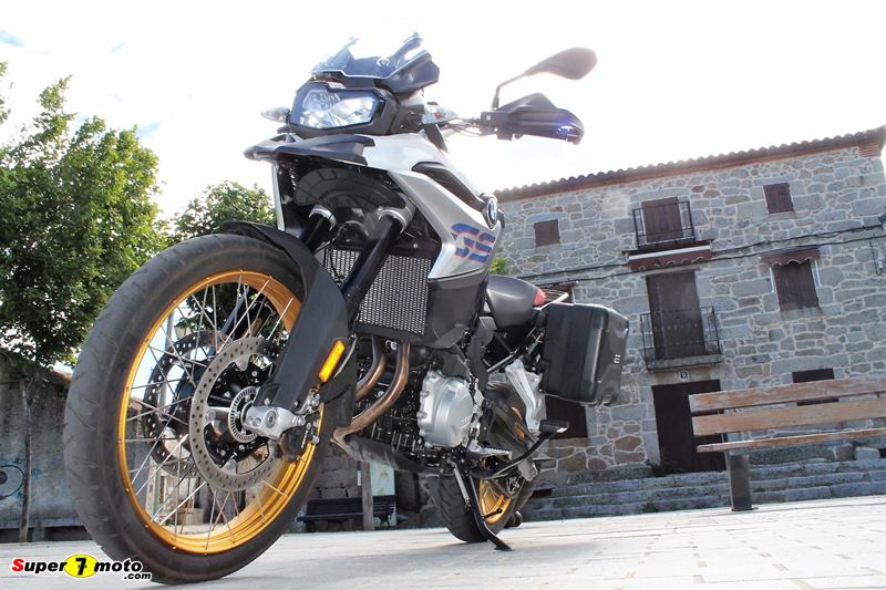 BMWF850GS 46