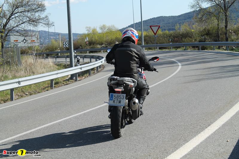 BMW G310GS 52