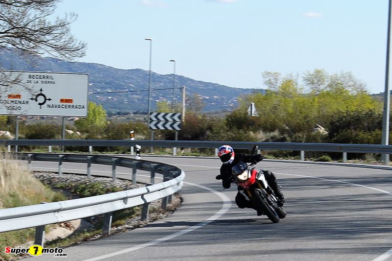 BMW G310GS 54