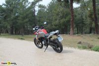 BMW-G310GS_01
