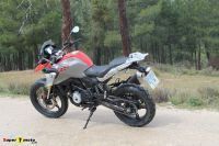 BMW-G310GS_02