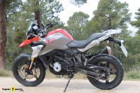 BMW-G310GS_03