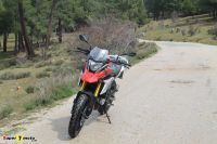 BMW-G310GS_05