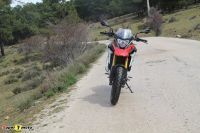 BMW-G310GS_06