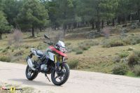 BMW-G310GS_07