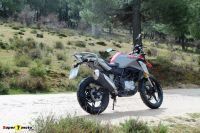 BMW-G310GS_09