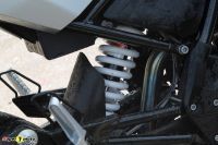 BMW-G310GS_10
