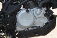 BMW-G310GS_11