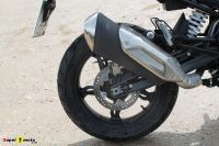 BMW-G310GS_12