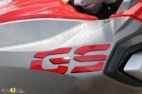 BMW-G310GS_13