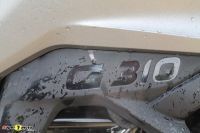 BMW-G310GS_14