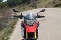 BMW-G310GS_15