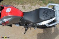 BMW-G310GS_16