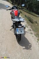 BMW-G310GS_18