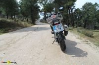 BMW-G310GS_19