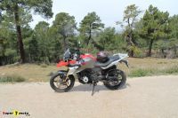 BMW-G310GS_20