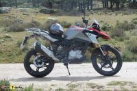 BMW-G310GS_22