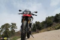 BMW-G310GS_23