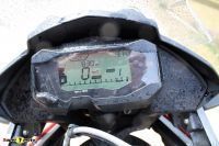 BMW-G310GS_24