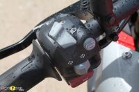 BMW-G310GS_25