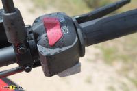 BMW-G310GS_26