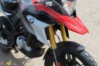 BMW-G310GS_27