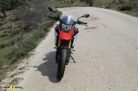 BMW-G310GS_28