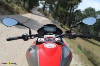 BMW-G310GS_29