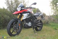 BMW-G310GS_30