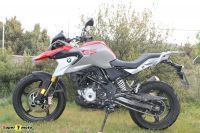 BMW-G310GS_31
