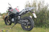 BMW-G310GS_32
