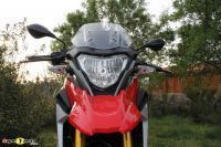 BMW-G310GS_33