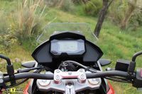 BMW-G310GS_34