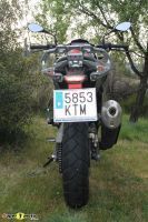 BMW-G310GS_35