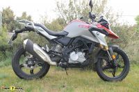 BMW-G310GS_36