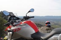 BMW-G310GS_37