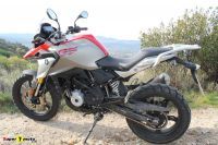 BMW-G310GS_38